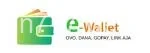 Payment Image