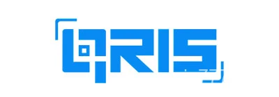 Payment Image