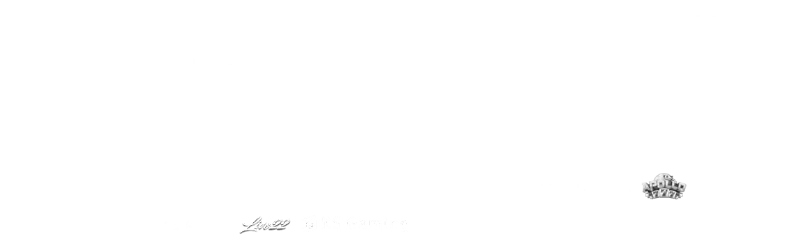Providers Image