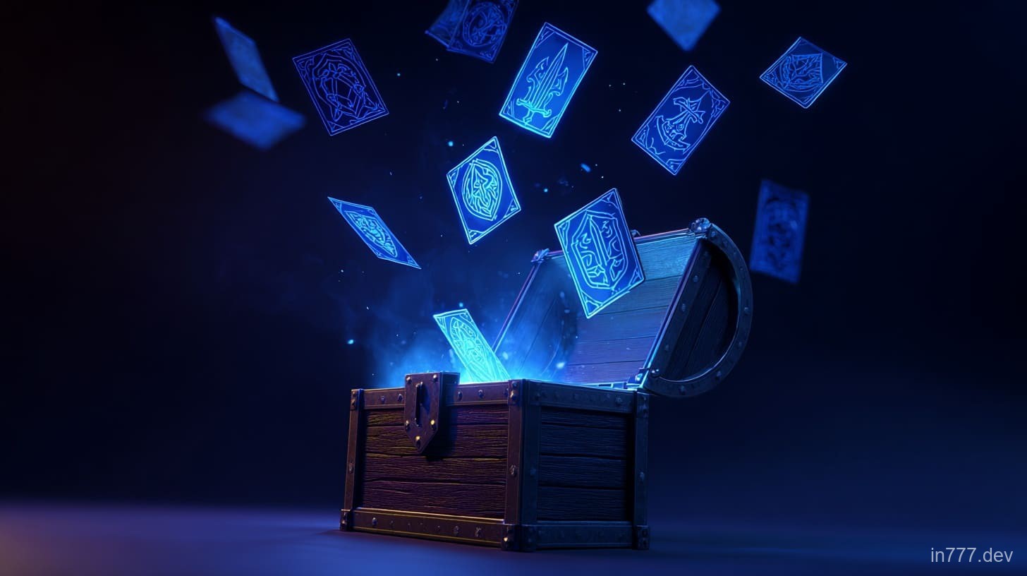 Claim Your Exclusive Bonuses and Promotions at IN777 Casino